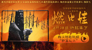 国产亚洲人成网站在线观看